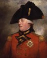 /album/photos/king-george-4-jpg/